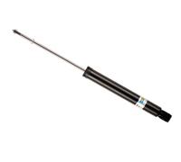 BILSTEIN 19-156545 Amortisseur pour MARUTI SUZUKI,OPEL,SUZUKI,SUZUKI (CHANGAN),V