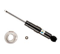 BILSTEIN 19-158686 Amortisseur pour SUBARU