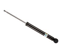 Amortisseur Bilstein B4-19-158952