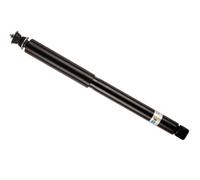 BILSTEIN 19-167060 Amortisseur pour RENAULT