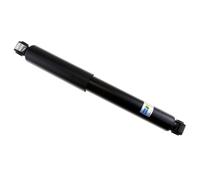 BILSTEIN 19-169163 Amortisseur pour ,MERCEDES-BENZ,VW