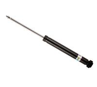 BILSTEIN 19-170381 Amortisseur pour PEUGEOT