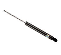 Amortisseur Bilstein B4-19-170732