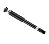 BILSTEIN B4 AMORTISSEUR GAZ ARRIERE BITUBE ARRIERE RENAULT LAGUNA III H B4