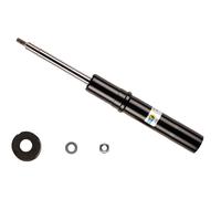 BILSTEIN 19-171616 Amortisseur pour ,AUDI,AUDI (FAW)