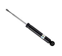 BILSTEIN 19-172682 Amortisseur pour CITROËN,MITSUBISHI,PEUGEOT