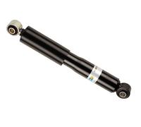 BILSTEIN 19-183398 Amortisseur pour ,CITROËN,FIAT,OPEL,PEUGEOT,VAUXHALL
