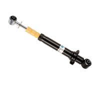 BILSTEIN 19-184050 Amortisseur pour ,AUDI