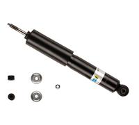 BILSTEIN 19-184135 Amortisseur pour HYUNDAI
