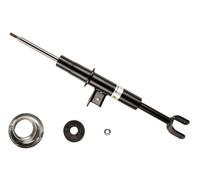 Amortisseur Bilstein 19-193304 Bilstein - B4 Oe Replacement pour Bmw