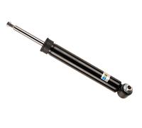 BILSTEIN 19-193328 Amortisseur pour BMW