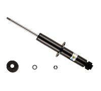 Amortisseur Bilstein B4-19-194486
