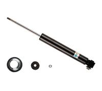 BILSTEIN 19-212722 Amortisseur pour BMW