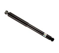 BILSTEIN 19-216966 Amortisseur pour ,VW