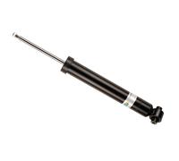 Amortisseur BILSTEIN - B4 Gas BILSTEIN 19-217994