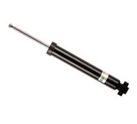 Amortisseur BILSTEIN - B4 Gas BILSTEIN 19-218014