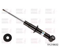 BILSTEIN 19-218632 Amortisseur