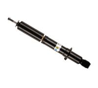 BILSTEIN 19-219080 Amortisseur