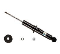 BILSTEIN 19-219127 Amortisseur pour KIA