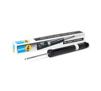 BILSTEIN 19-220093 Amortisseur