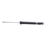 BILSTEIN 19-220598 Amortisseur