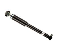 BILSTEIN 19-223322 Amortisseur pour RENAULT