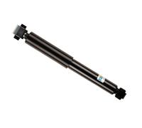 BILSTEIN 19-226392 Amortisseur pour NISSAN,NISSAN (DFAC)