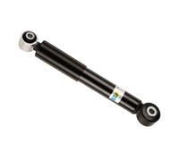 Amortisseur Bilstein B4-19-226736