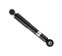 BILSTEIN 19-226743 Amortisseur pour CITROËN,PEUGEOT