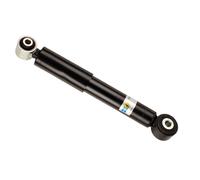 BILSTEIN 19-226750 Amortisseur pour CITROËN,PEUGEOT