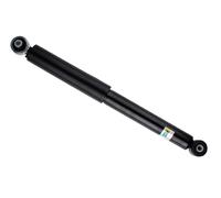BILSTEIN 19-227085 Amortisseur pour FIAT,OPEL,RAM