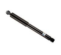 Bilstein Amortisseur 19-227740 – arrière, bossage en haut – pour Mazda 6