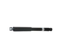 BILSTEIN 19-227870 Amortisseur