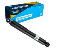 BILSTEIN 19-229621 Amortisseur