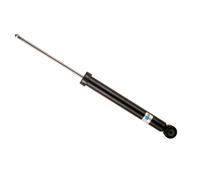 BILSTEIN 19-230542 Amortisseur pour ,AUDI,CUPRA,SEAT,SKODA,SKODA (SVW),VW,VW (FA