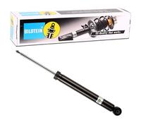 Amortisseur BILSTEIN - B4 Gas BILSTEIN 19-230559