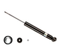 Bilstein Amortisseur B4 19-230887 arrière pour BMW 5
