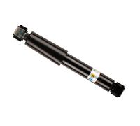 Bilstein Amortisseur B4 Gas 19-231457 – essieu arrière, bossage en haut pour DACIA