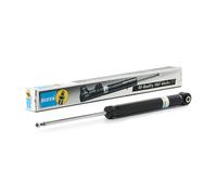 BILSTEIN 19-232355 Amortisseur