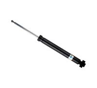 BILSTEIN 19-232362 Amortisseur arrière pour A3 Leon ST Superb