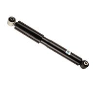 Bilstein Amortisseur B4 OE 19-232553 – essieu arrière pour Nissan, Opel, Renault