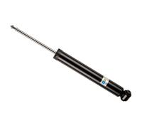 BILSTEIN 19-232928 Amortisseur pour PEUGEOT
