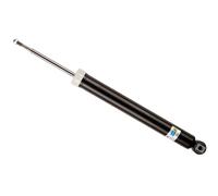 BILSTEIN 19-234656 Amortisseur pour BMW