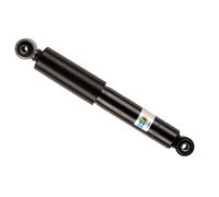 BILSTEIN 19-235134 Amortisseur pour HYUNDAI,KIA