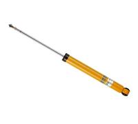 Amortisseur Bilstein B6-19-235448