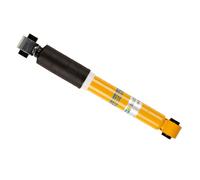 BILSTEIN 19-236339 Amortisseur pour SMART