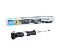 BILSTEIN 19-238821 Amortisseur
