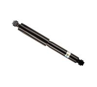 BILSTEIN 19-238906 Amortisseur arrière pour Antara Captiva Sport