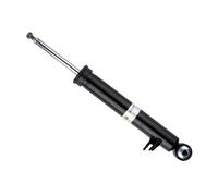 BILSTEIN 19-240329 Amortisseur pour BMW
