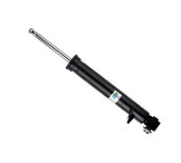BILSTEIN 19-240336 Amortisseur pour BMW